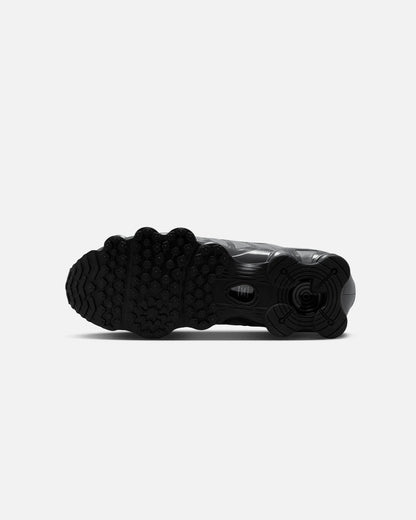 Shox TL SE Iron Grey