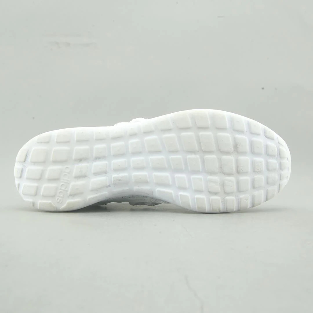 LITE RACER ADAPT 3