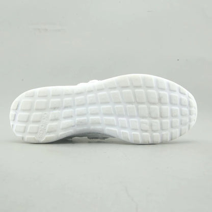 LITE RACER ADAPT 3
