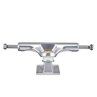 Slappy ST1 Inverted Hollow Lights Ultra Low Kingpin Polished