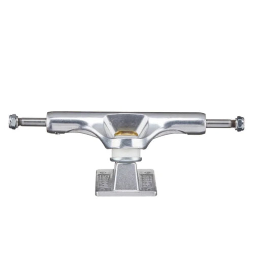 Slappy ST1 Inverted Hollow Lights Ultra Low Kingpin Polished