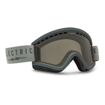 Electric EGVKIDS Snow Goggles