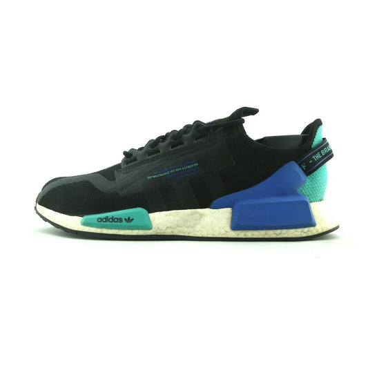 NMD R1 V2