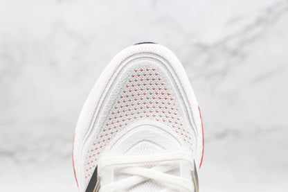Adidas Ultraboost 21 Tokyo