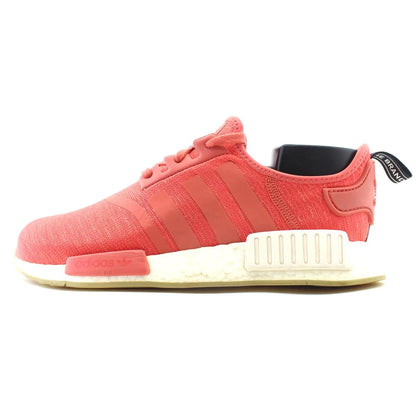 NMD R1