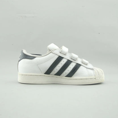 SUPERSTAR