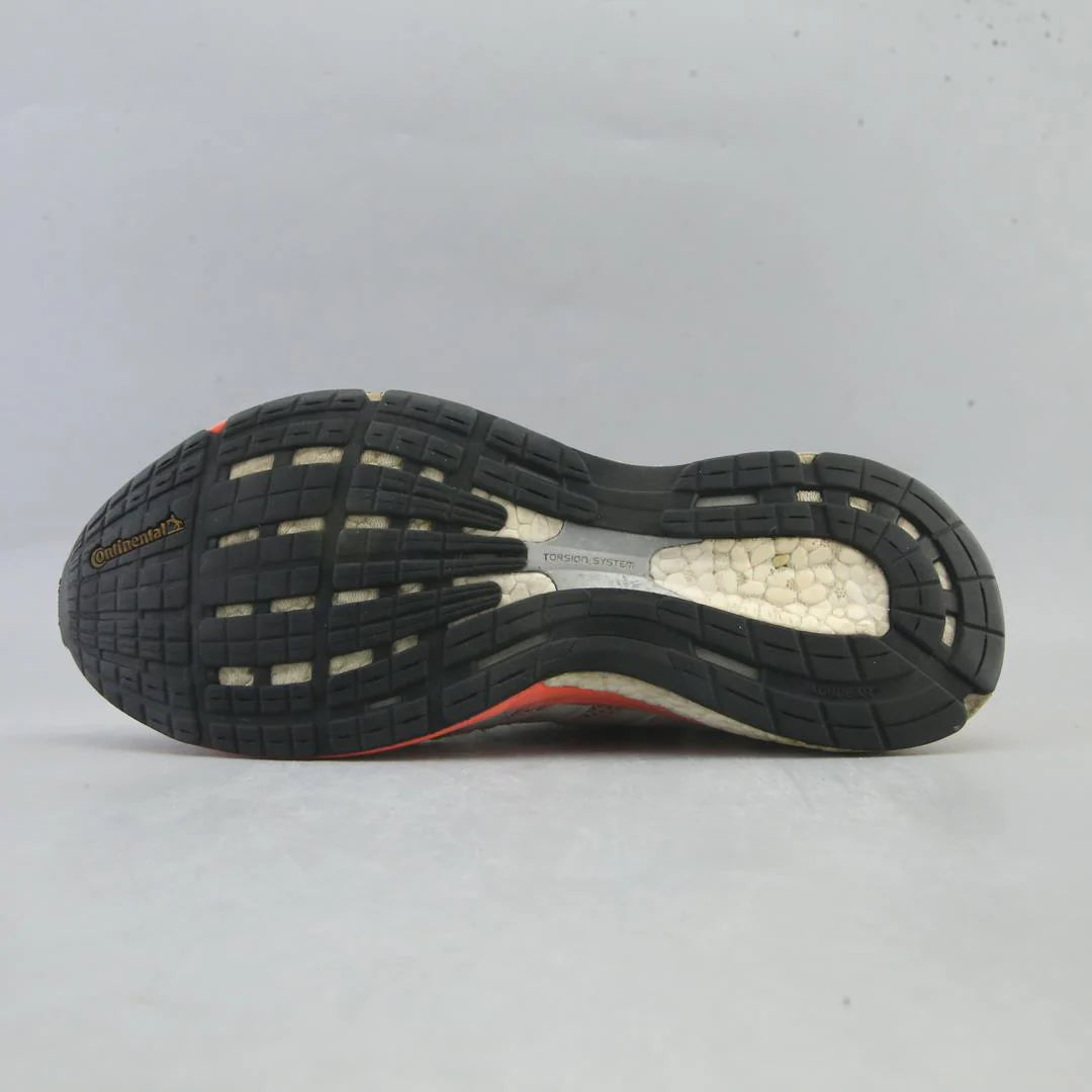 ADIZERO TEMPO 8