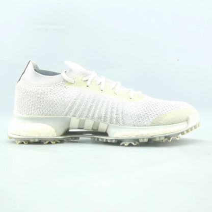 TOUR 360 XT PRIMEKNIT
