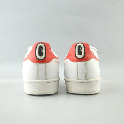 SUPERSTAR