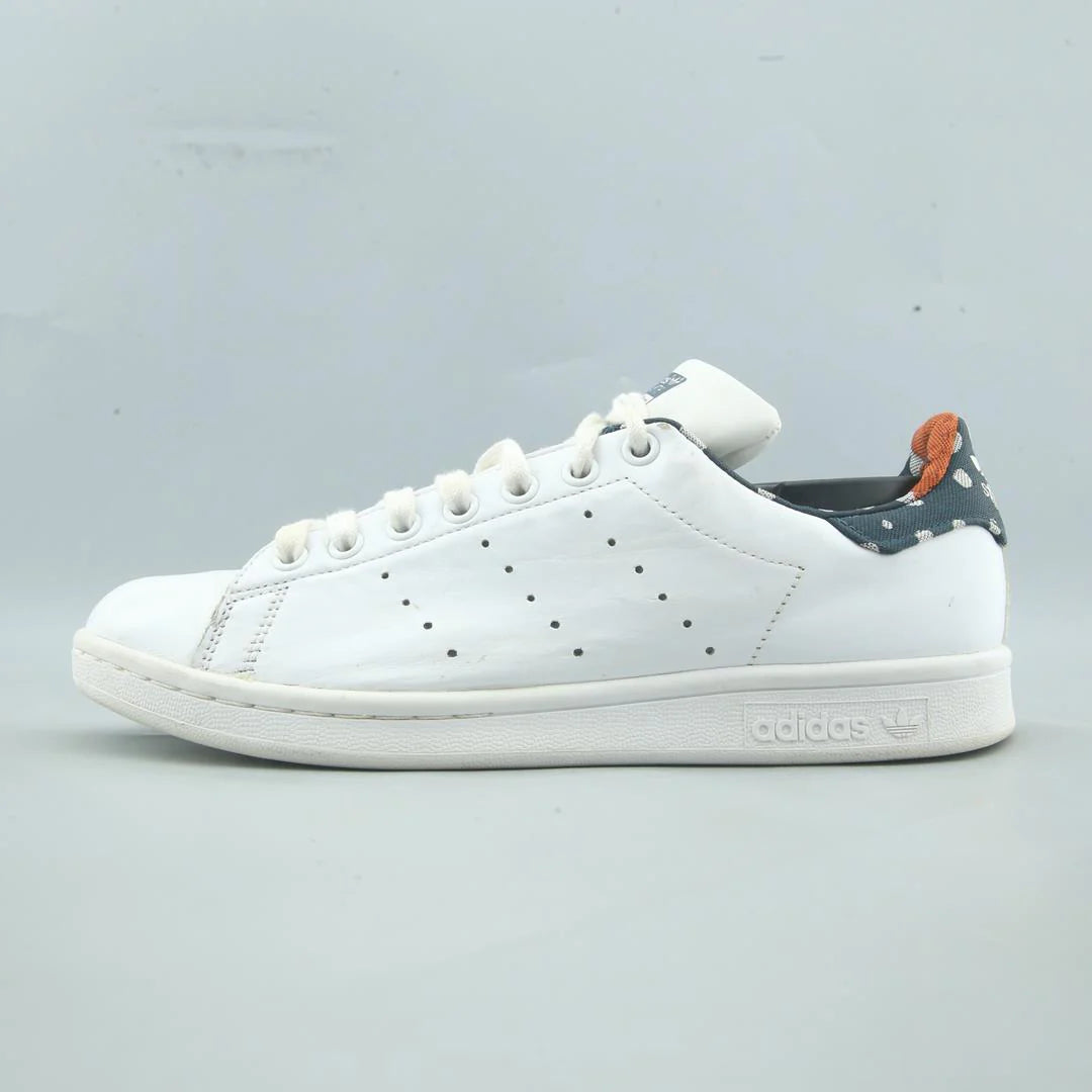 STAN SMITH