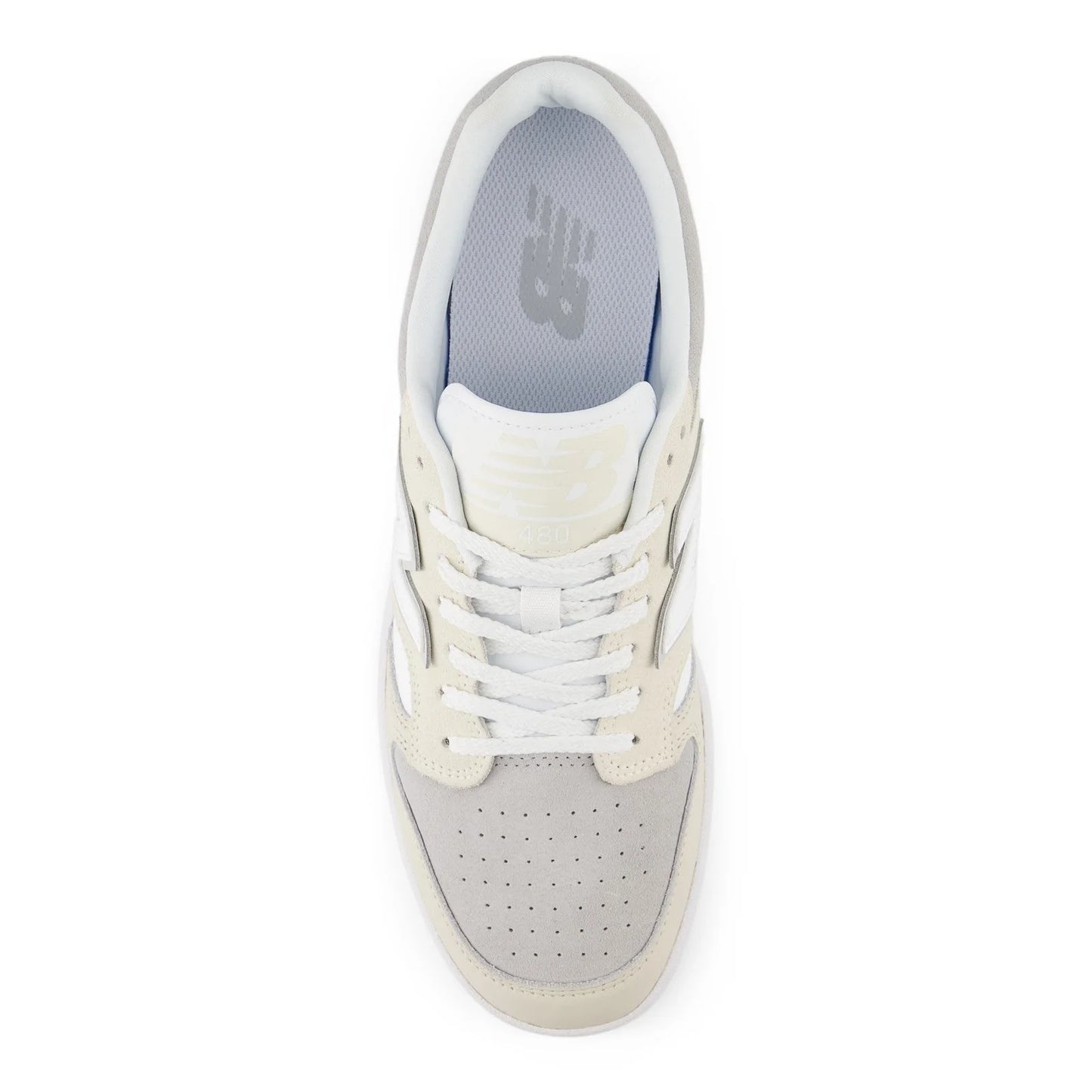 Unisex 480