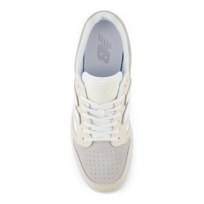 Unisex 480