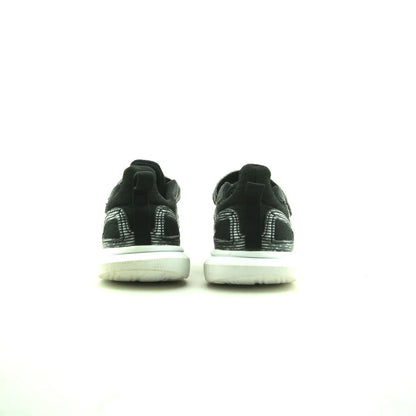 RAPIDARUN KNIT