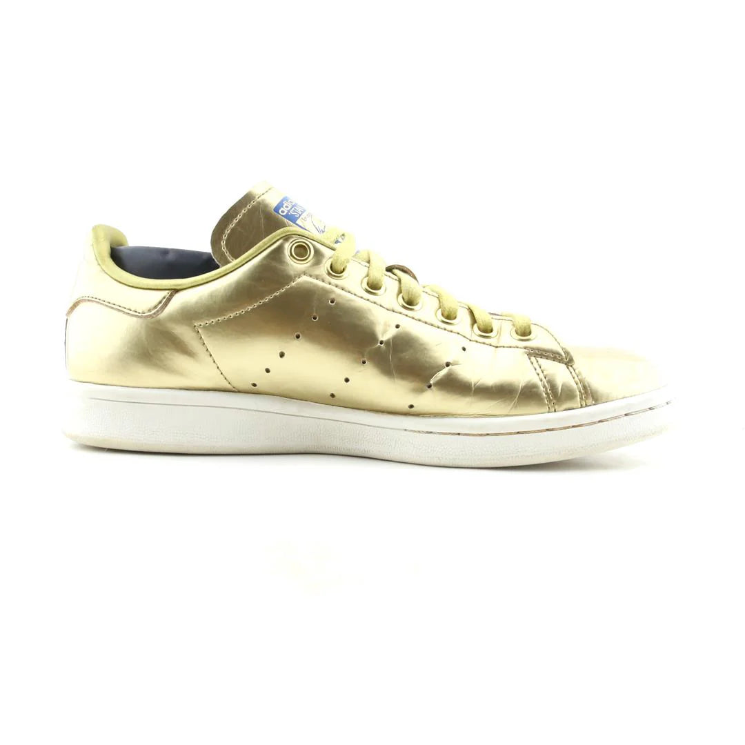 STAN SMITH