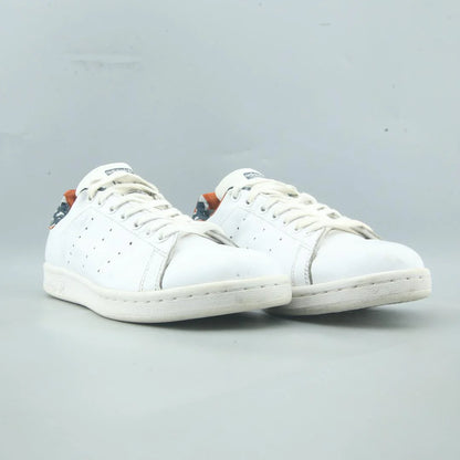 STAN SMITH