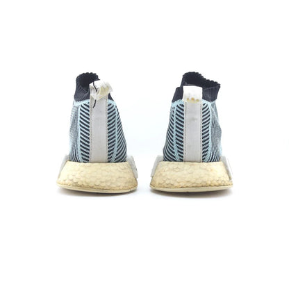 NMD CS1