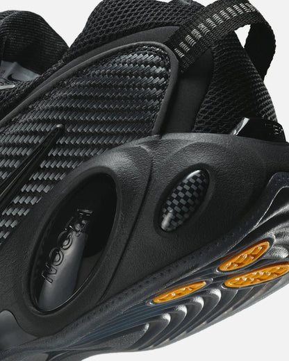 Nocta Glide Black