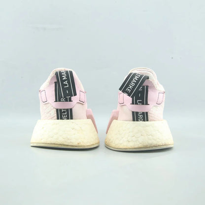 NMD R2