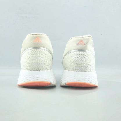 EDGE LUX 5