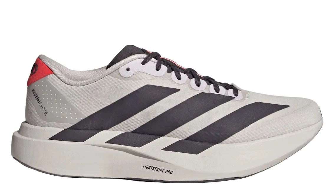 Adizero Evo SL Audi F1