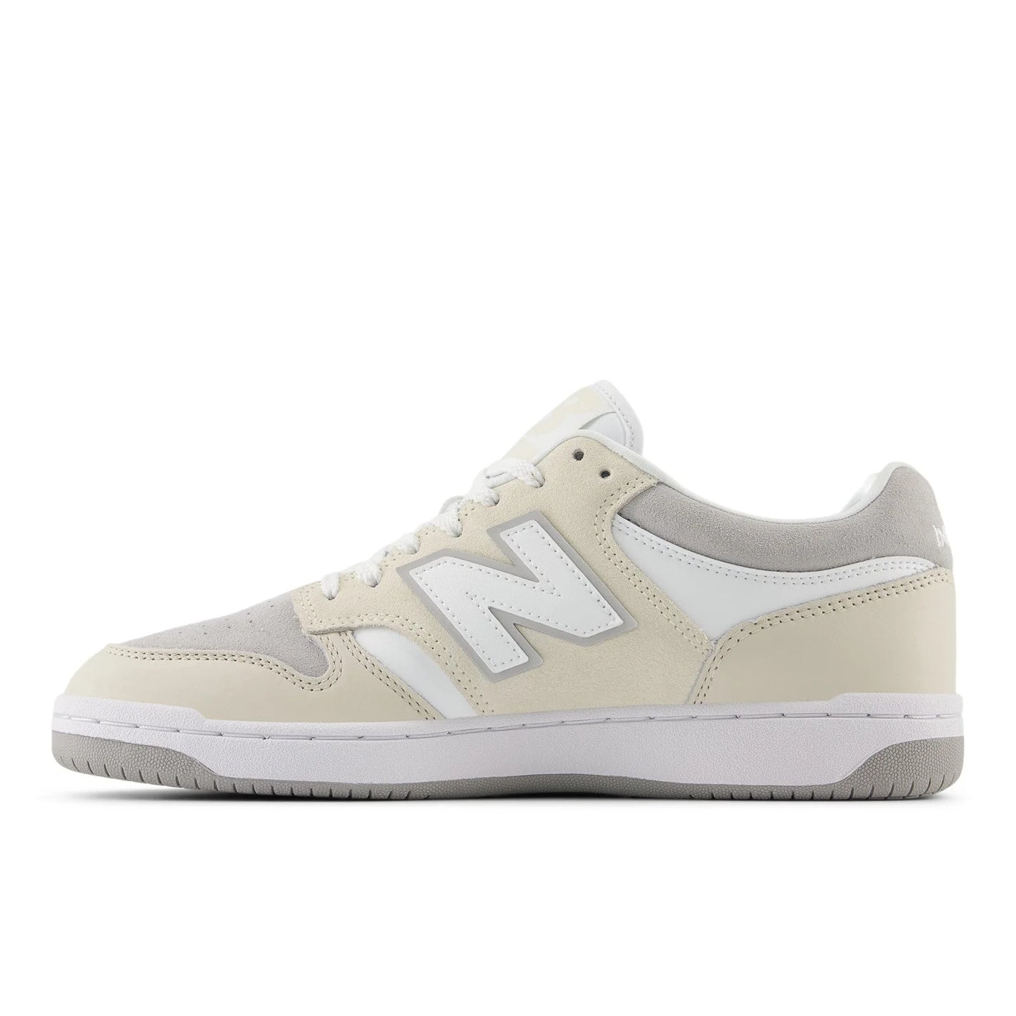 Unisex 480