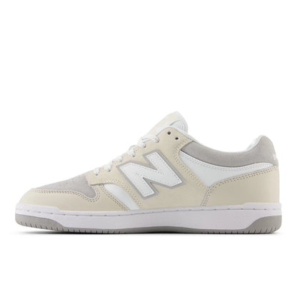 Unisex 480