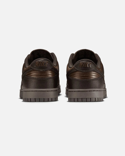 Dunk Low Retro Premium Ironstone/Velvet Brown