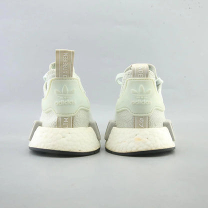 NMD_R1
