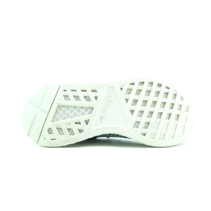 DEERUPT