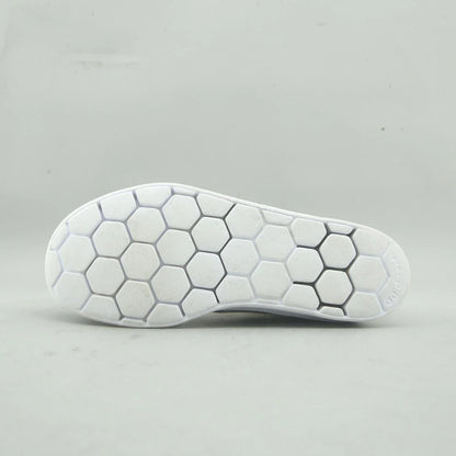 ORTHOLITE