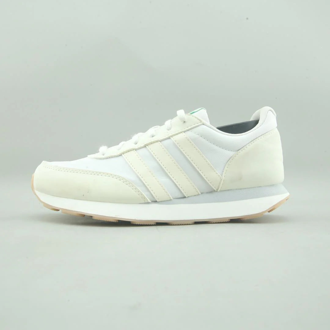 RUN 60S 3.0