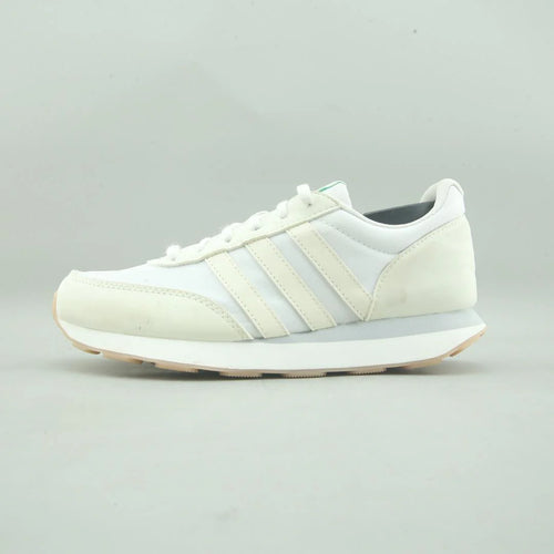 RUN 60S 3.0