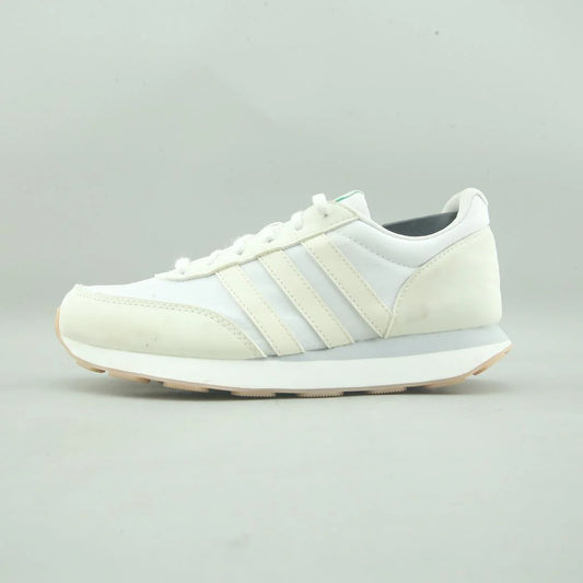RUN 60S 3.0