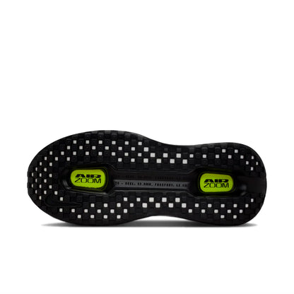 Nike Vomero Premium Black Volt