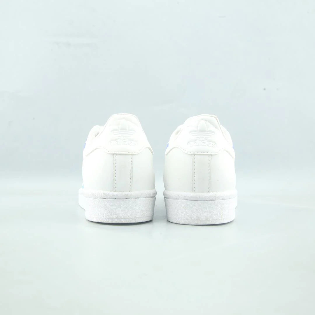 SUPERSTAR PURE