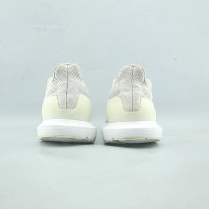 SOLYX LACE UP