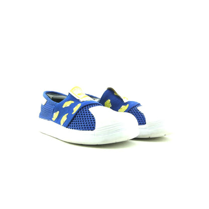 SUPERSTAR 360