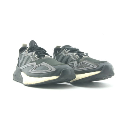 ZX 2K