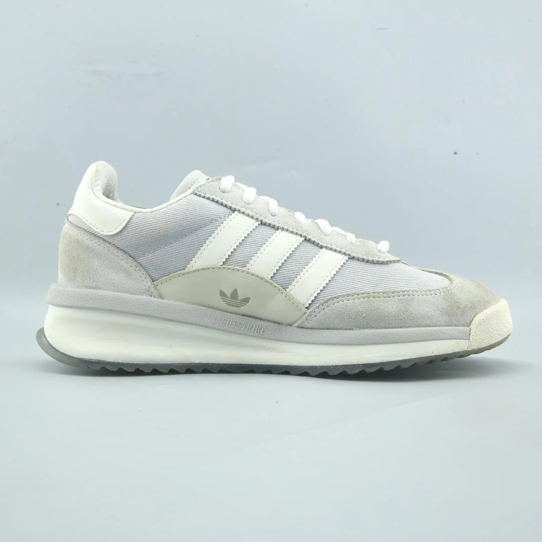 SL 72 RTN