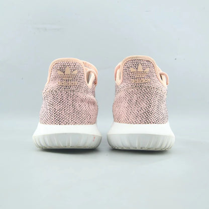 TUBULAR SHADOW