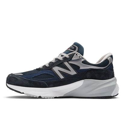 Men's Made in USA 990v6