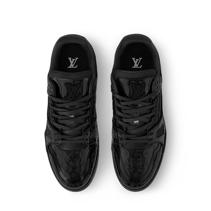 LV Trainer Black