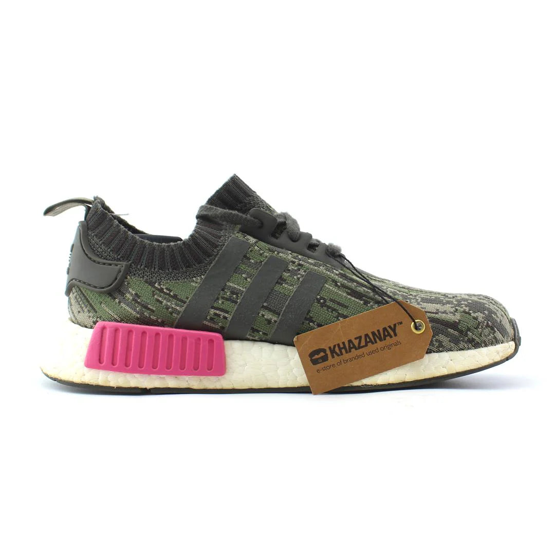 NMD R1