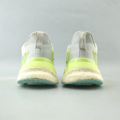RESPONSE SUPER 5.0