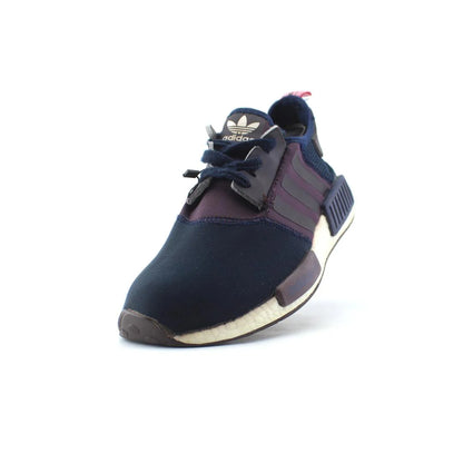 NMD_R1