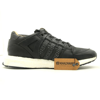AVENUE X EQT SUPPORT 93/16