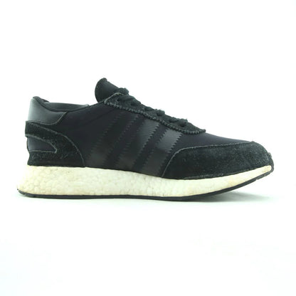 INIKI RUNNER