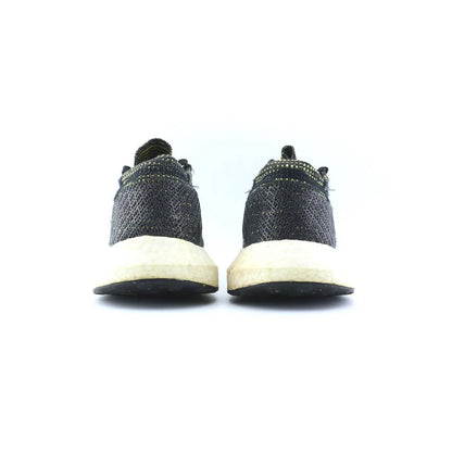 PUREBOOST GO
