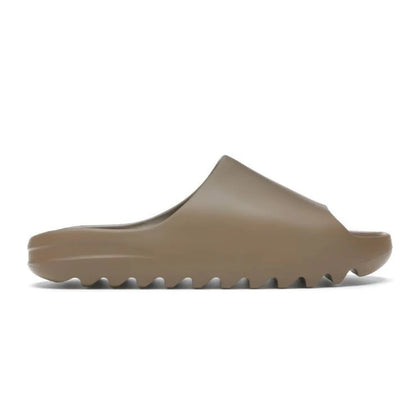 Adidas Yeezy Slide Core