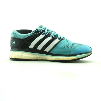 SUPERNOVA GLIDE 6